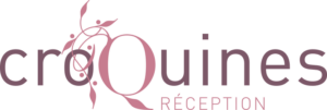 CroQuines