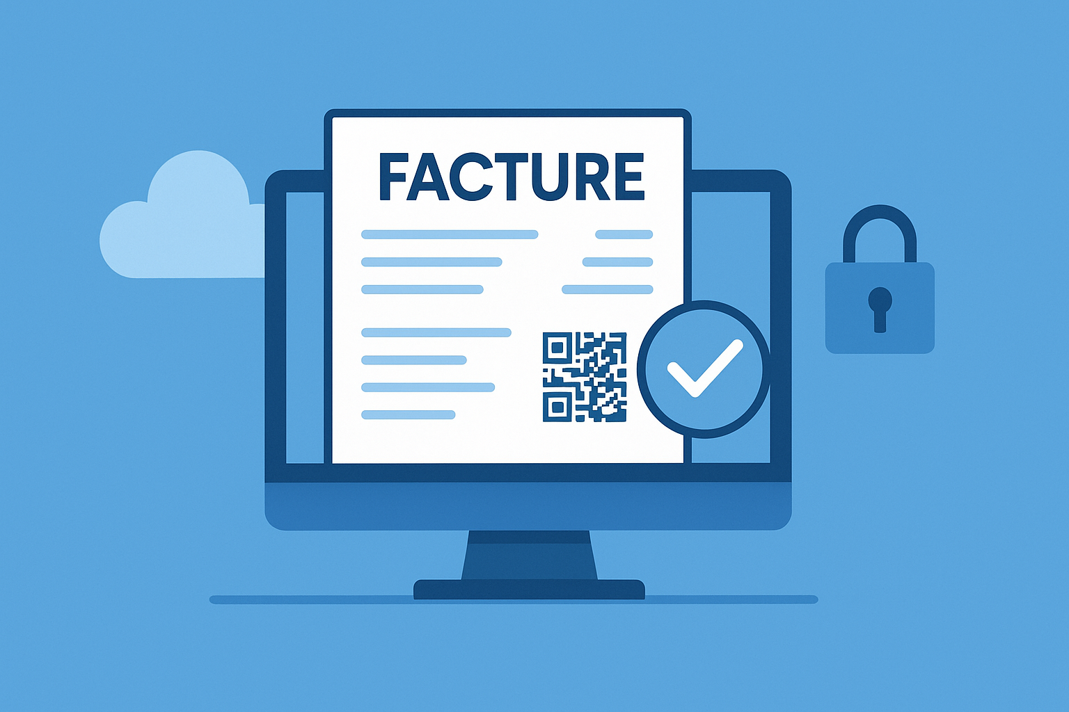 Lire la suite à propos de l’article Test